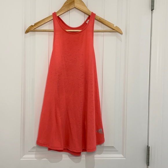 adidas Tank Top - Picture 1 of 1